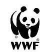  – WWF - eine der größten Naturschutzorganisationen der Welt.